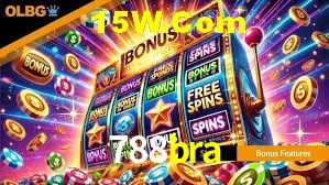 Experiência VIP 788bra