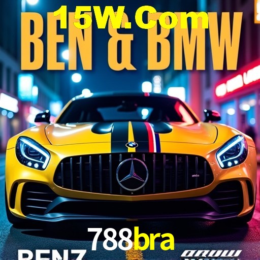 A Emoção da Loteria na 788bra: Uma Chance de Mudança de Vida