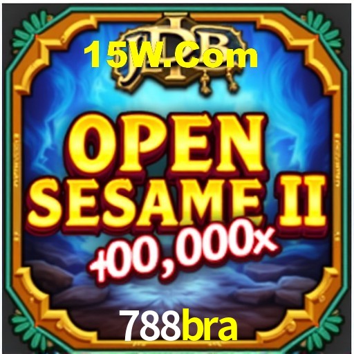 PIX Instantâneo 788bra