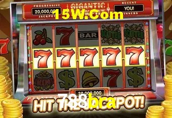 788bra - Customer Support