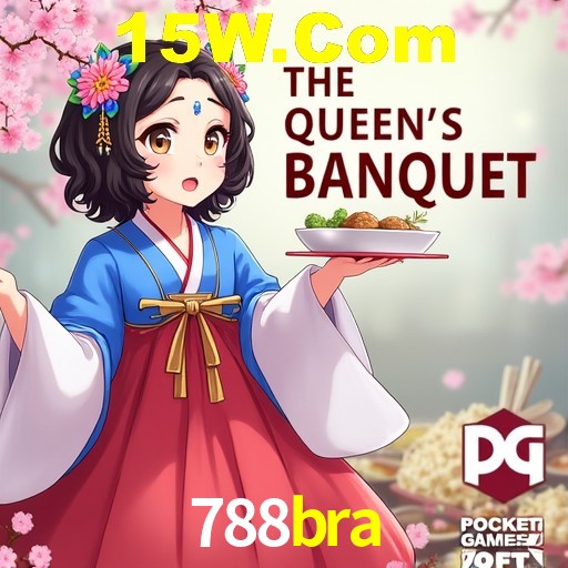 A Experiência Imersiva dos Cassinos Ao Vivo no 788bra