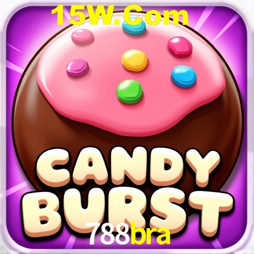 Desvendando o Mundo dos Jogos Virtuais na 788bra