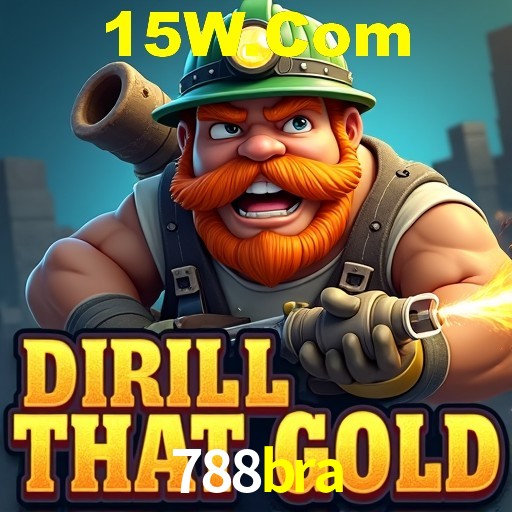 A Popularidade dos Caça-Níqueis no 788bra