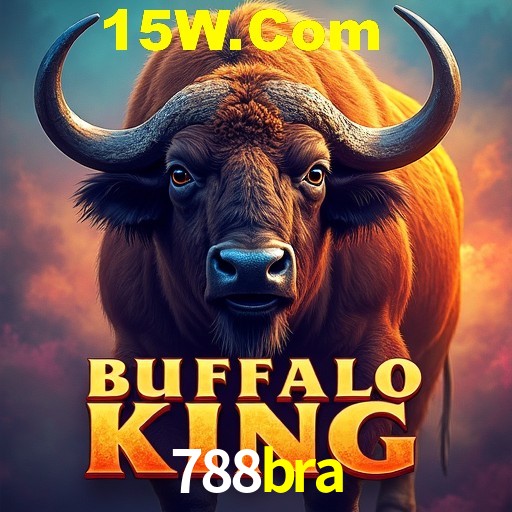 Descubra o Mundo do Cassino Online com 788bra