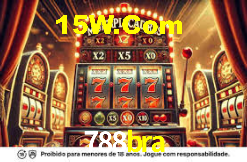 788bra: A Experiência de Casino com Jogos de Mesa ao Vivo