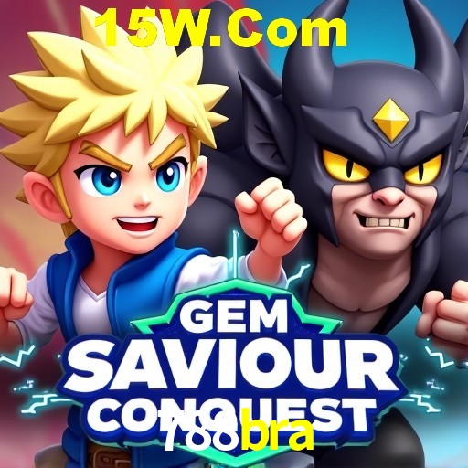 A Popularidade dos Caça-Níqueis no 788bra