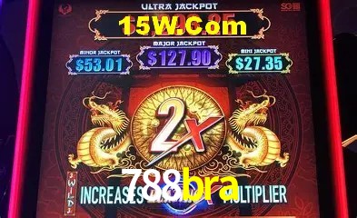 Ofertas Exclusivas 788bra