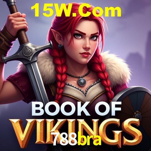 788bra São Paulo - Jogo Coleção