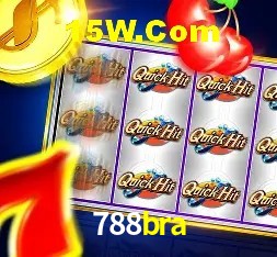 788bra São Paulo - Hot Promos