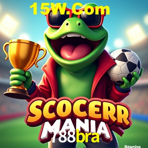 788bra Brasília - Casino Guide