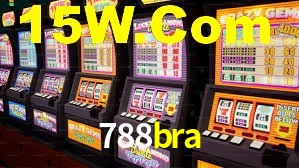 Exclusive Games 788bra