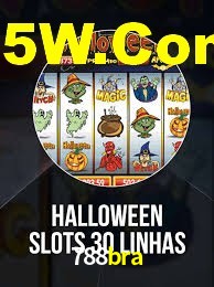 Spaceman Game 788bra