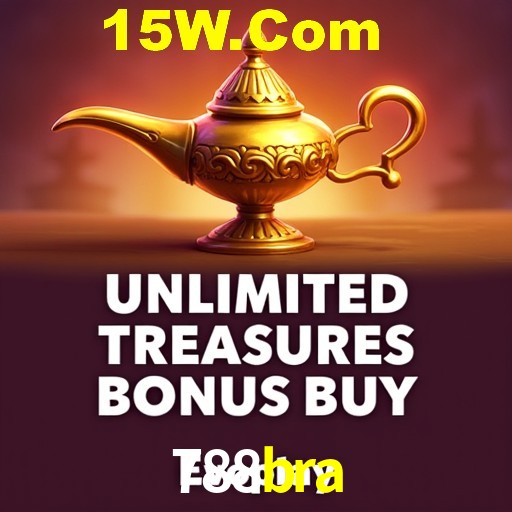 788bra Belo Horizonte - VIP Casino