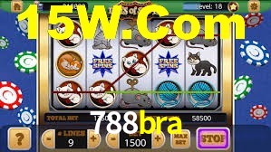 Blackjack Table 788bra