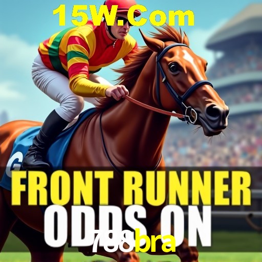 788bra Belo Horizonte - Reivindique Bonus