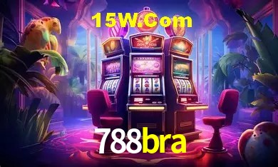 788bra Brasília - Bonus Features