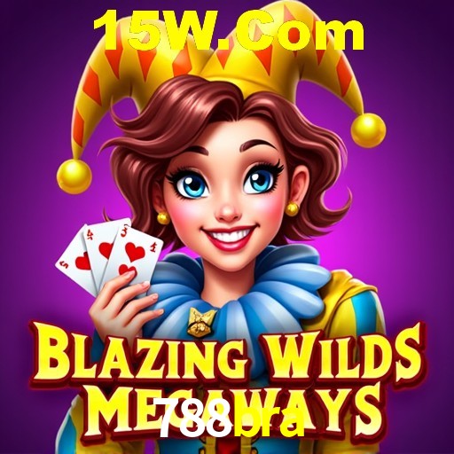 788bra Belo Horizonte - Provably Fair