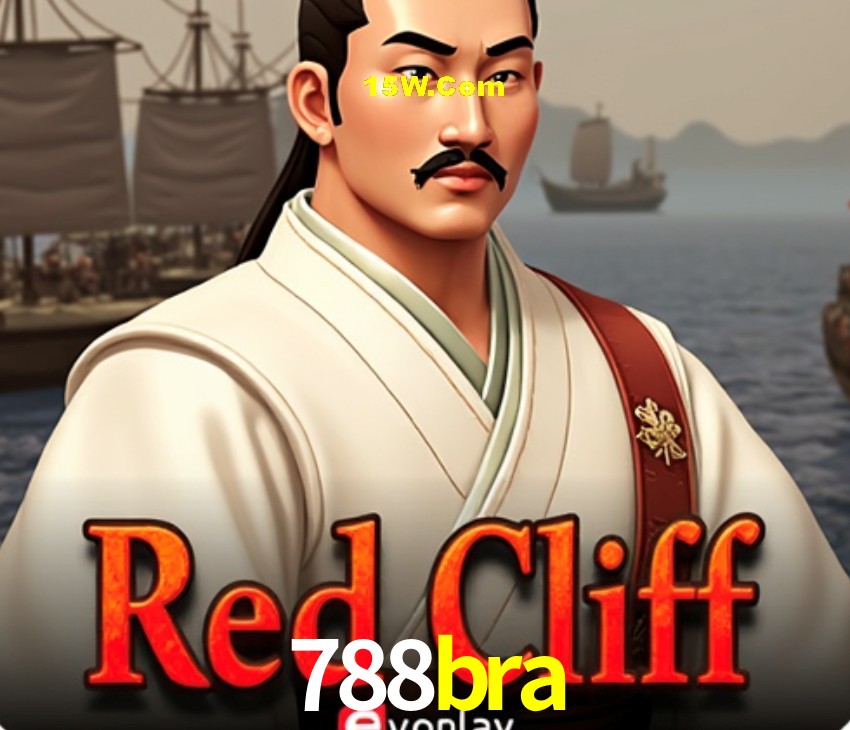 Estatísticas Crash Games 788bra