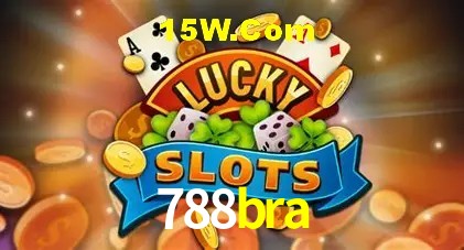 788bra Plataforma - Certificada MGA desde 2015