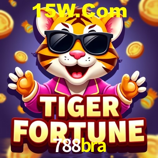 Inovações de Jogos na 788bra: O Futuro das Experiências Interativas