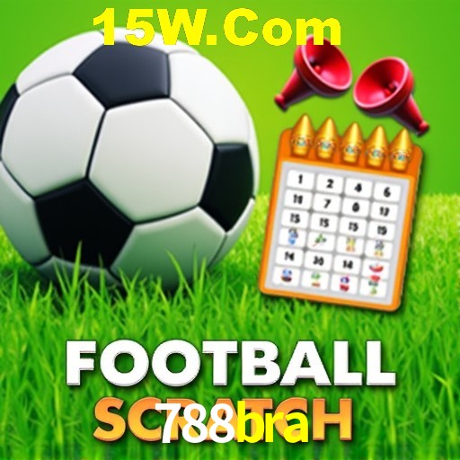 788bra Salvador - Bonus Stats