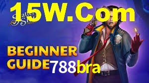 Tennis Betting 788bra