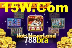 Sports Statistics 788bra