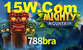 Football Betting 788bra