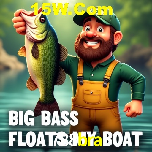 APP oficial da 788bra para mobile