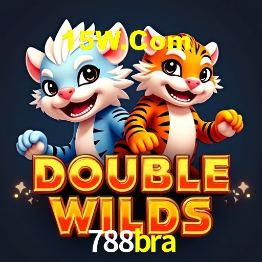 Casino Ao Vivo 788bra