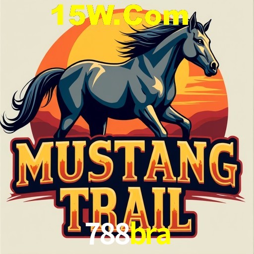 Explorando a Categoria de Eventos em Apostas na 788bra