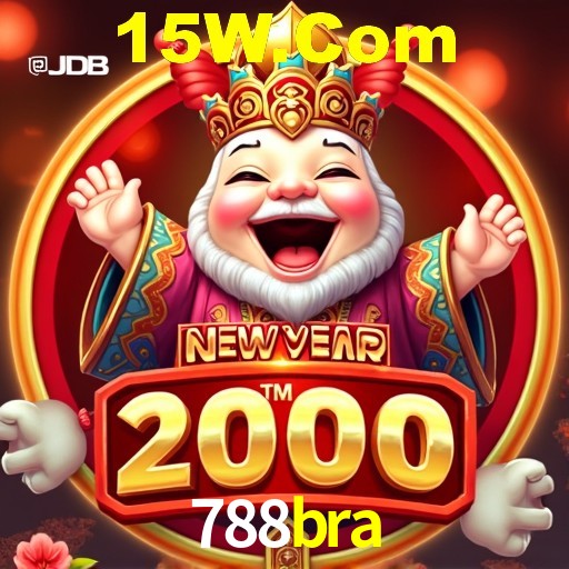 788bra Salvador - Strategies