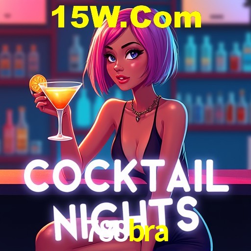 788bra Crash - Aviator e 35+ Jogos Instant Win