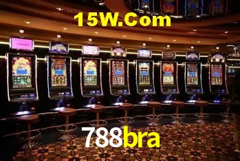 Diretório de Jogos 788bra