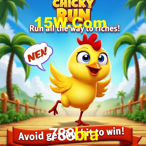 Jogos Exclusivos 788bra