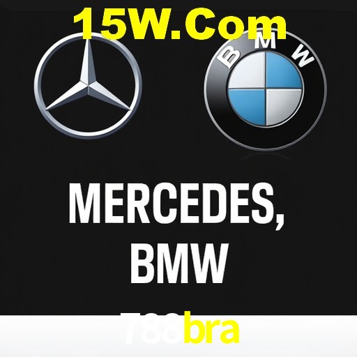 A Emoção da Loteria na 788bra: Uma Chance de Mudança de Vida