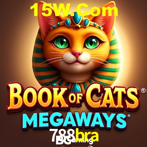 Desvendando o Mundo dos Jogos Virtuais na 788bra