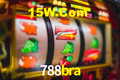 788bra
