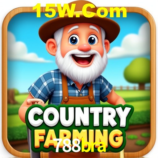 Descubra a Essência do 788bra: Nossa História e Compromissos