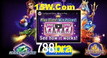 Promoções Sazonais 788bra