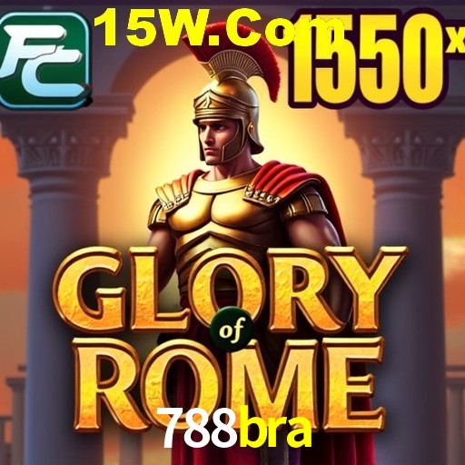 788bra São Paulo - Live Tables