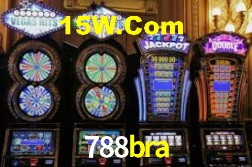 788bra bet