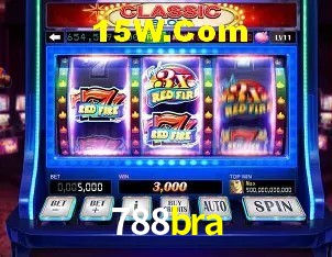 Cadastro Rápido 788bra