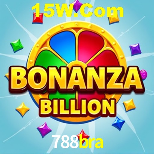 Inovações de Jogos na 788bra: O Futuro das Experiências Interativas