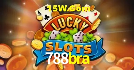 Framework de Pesquisa - Avaliação de Plataformas