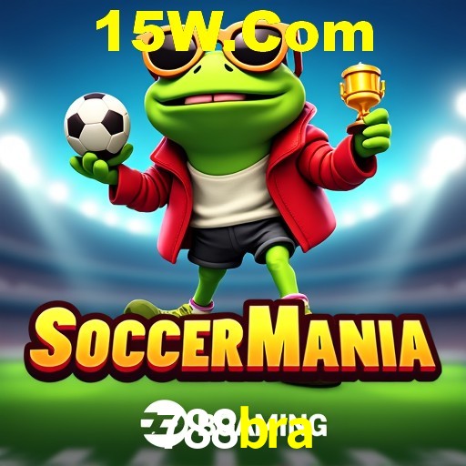 Descubra o Mundo do Cassino Online com 788bra