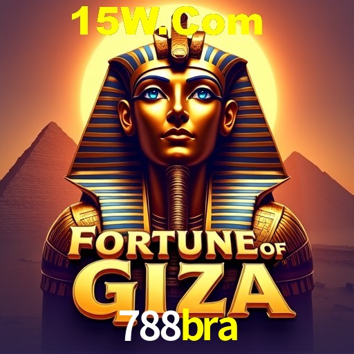 788bra Cassino - 80+ Mesas ao Vivo