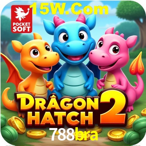 788bra Salvador - Studio Tour