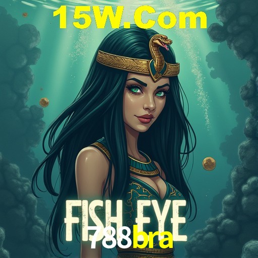 A Emoção da Loteria na 788bra: Uma Chance de Mudança de Vida