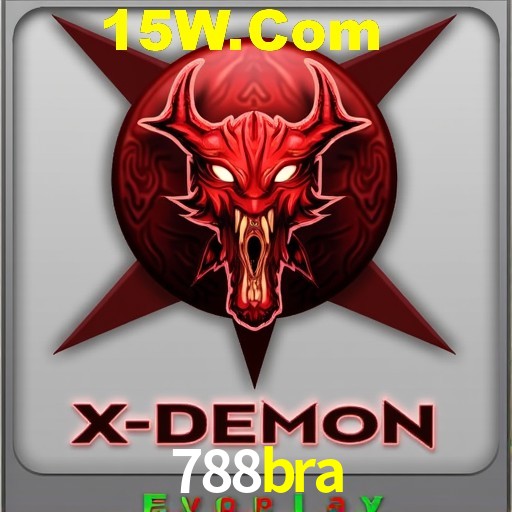 788bra Bônus - Pacote R$5.000 + VIP